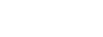 airbus
