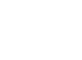 assai