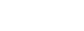 bauducco