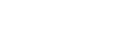 duolingo