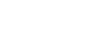 global-citizen