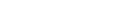 latam