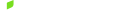 localiza