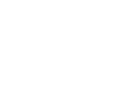 monday