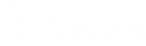 shopee