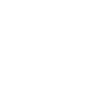 think-with-google