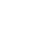 wso2-1