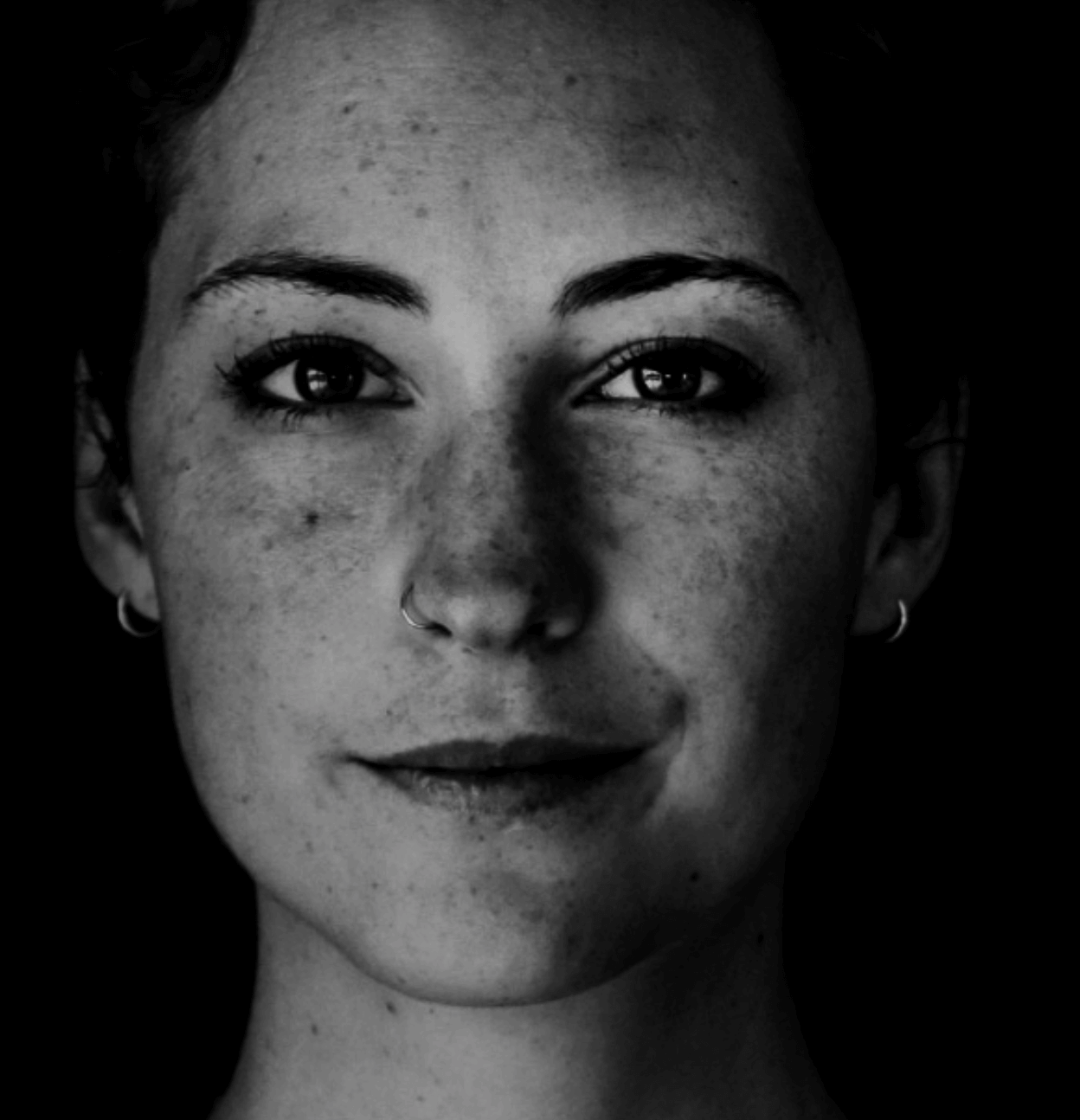 smart-face